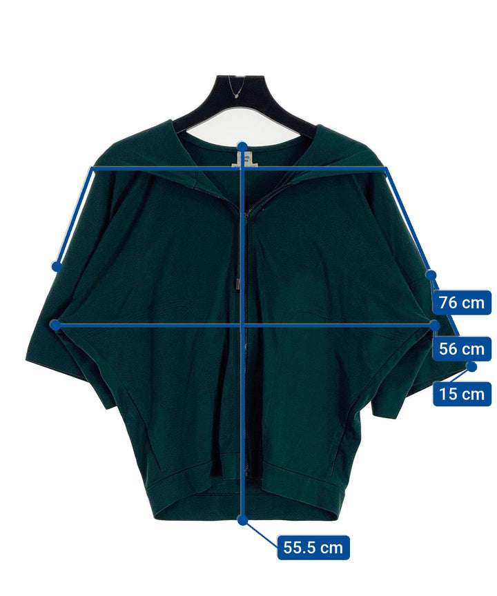 HERMES เสื้อฮู้ด