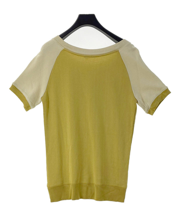 BOTTEGA VENETA เสื้อสเวตเตอร์