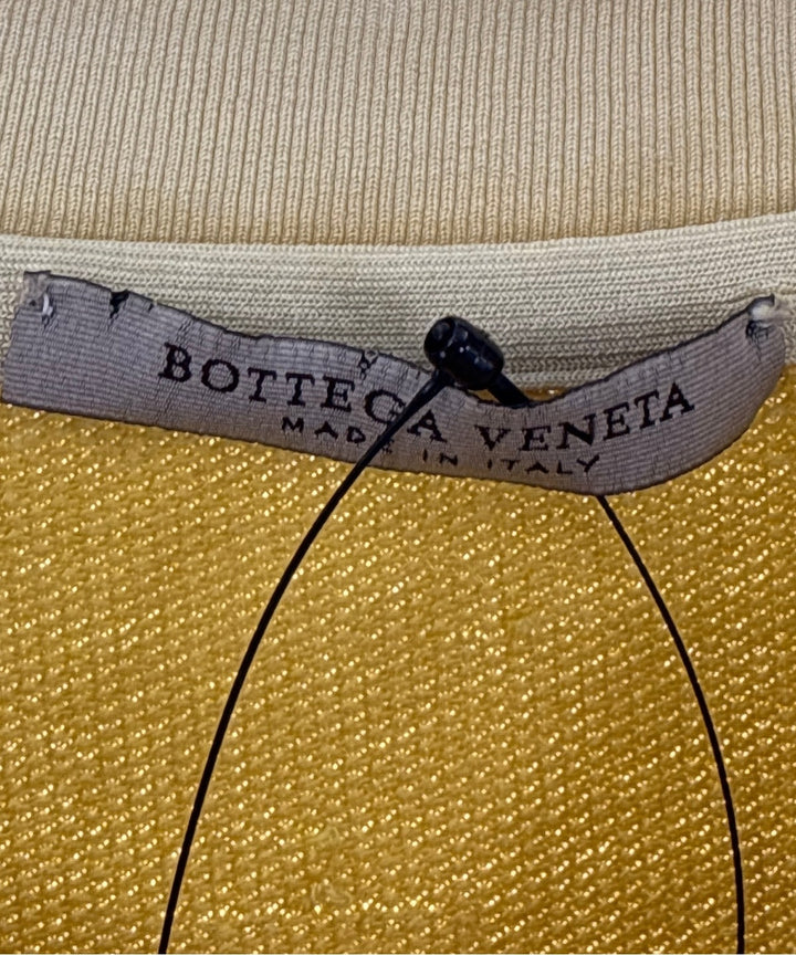 BOTTEGA VENETA เสื้อสเวตเตอร์