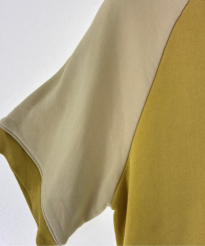 BOTTEGA VENETA เสื้อสเวตเตอร์