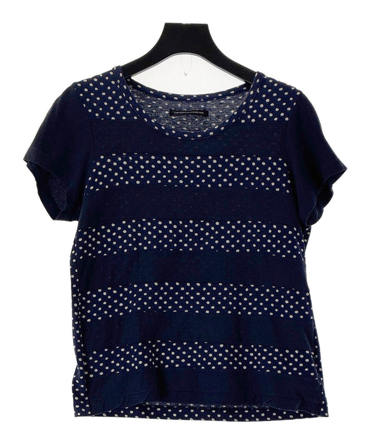 Y's เสื้อยืด/เสื้อท็อปส์