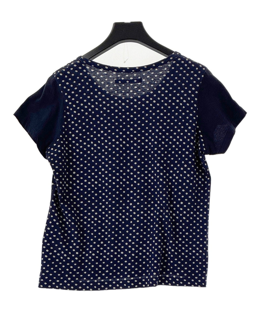 Y's เสื้อยืด/เสื้อท็อปส์