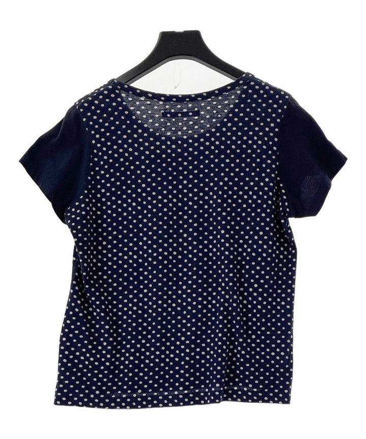 Y's เสื้อยืด/เสื้อท็อปส์