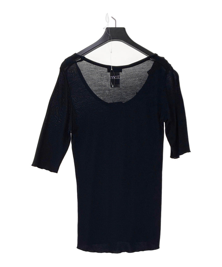 RYKIEL KARMA BODY&SOUL! เสื้อยืด/เสื้อท็อปส์