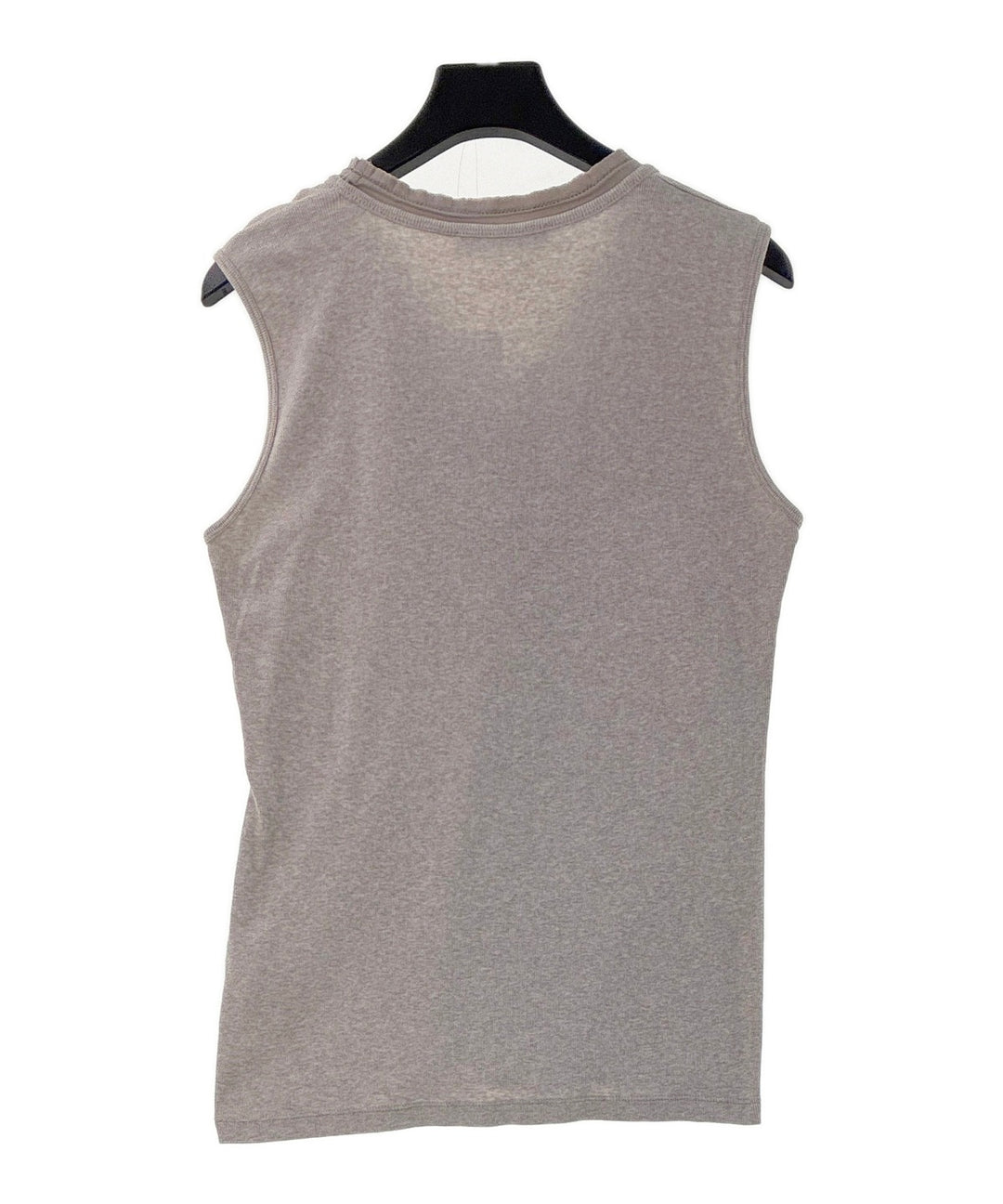 FABIANA FILIPPI เสื้อกล้าม