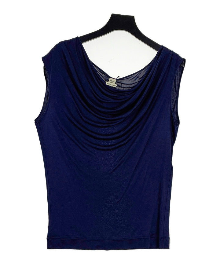 HERMES เสื้อกันหนาว