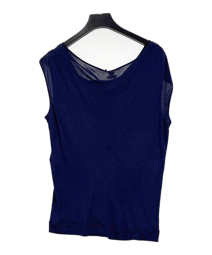 HERMES เสื้อกันหนาว