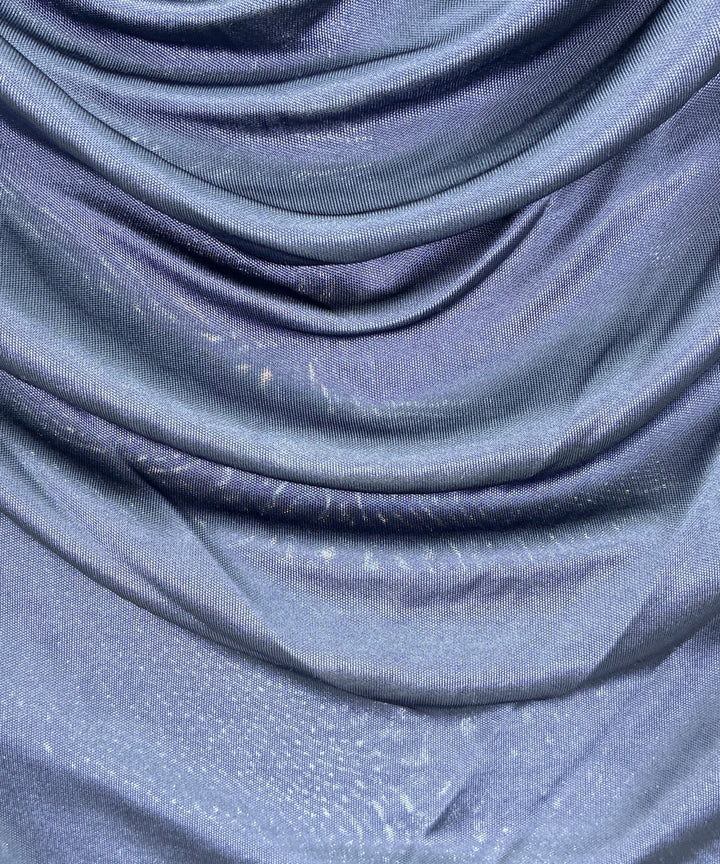 HERMES เสื้อกันหนาว