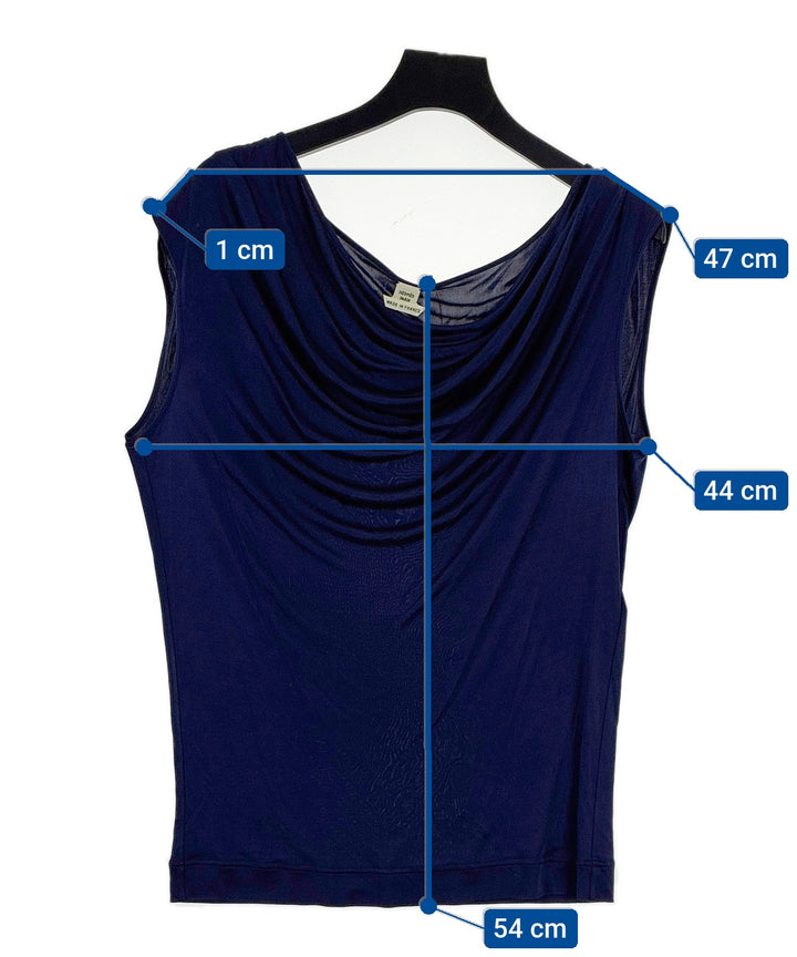 HERMES เสื้อกันหนาว