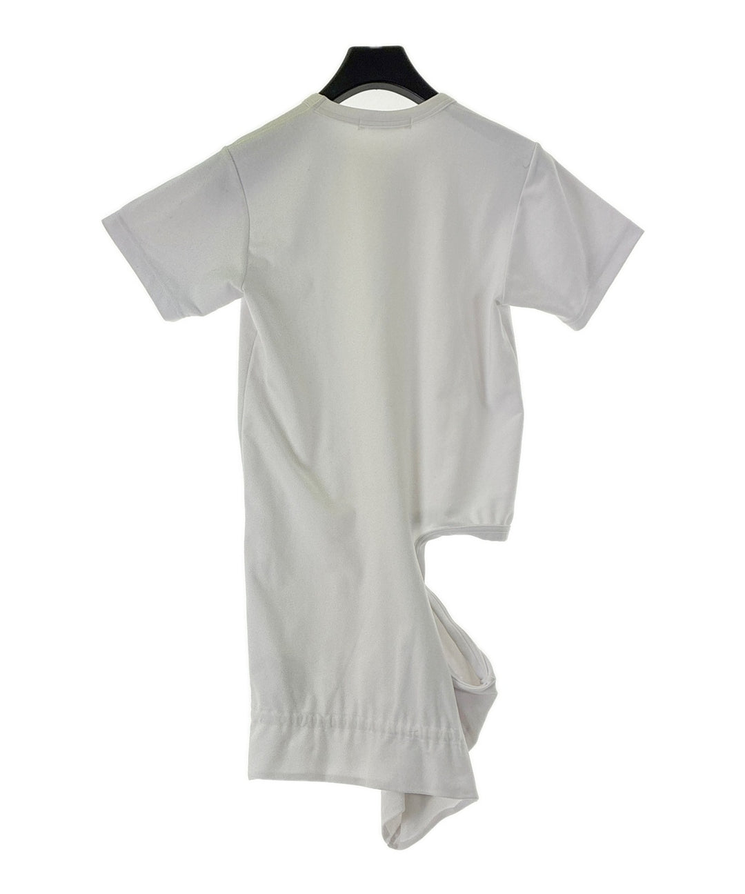 COMME des GARCONS เสื้อยืด/เสื้อท็อปส์