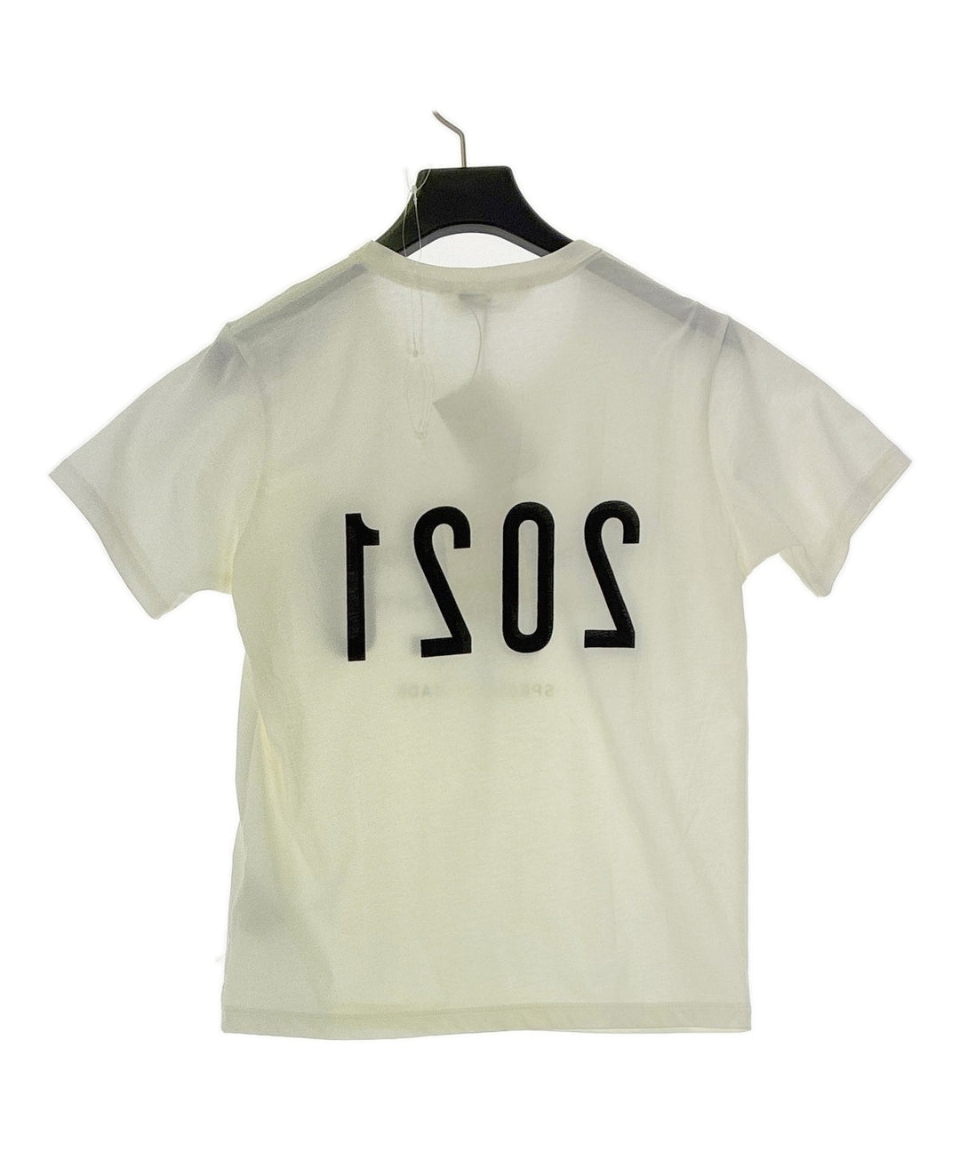 beautiful people เสื้อยืด/เสื้อท็อปส์