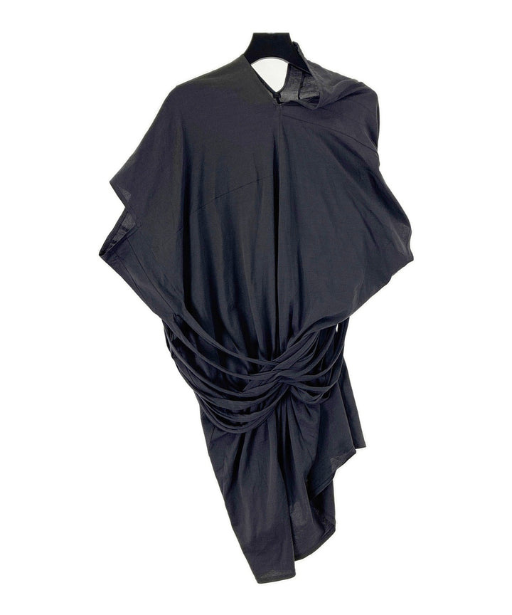 JUNYA WATANABE เสื้อยืด/เสื้อท็อปส์