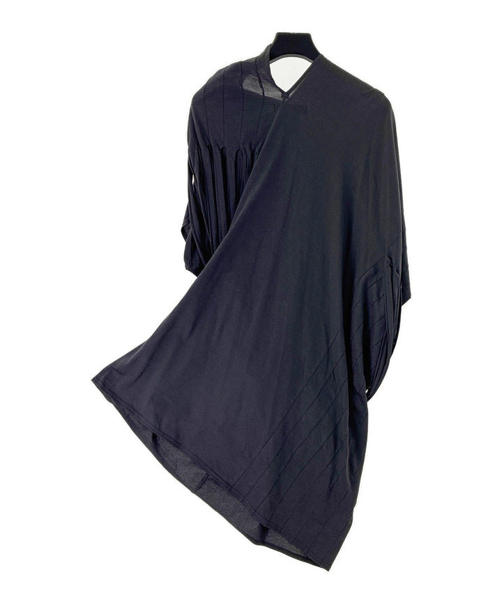 JUNYA WATANABE เสื้อยืด/เสื้อท็อปส์