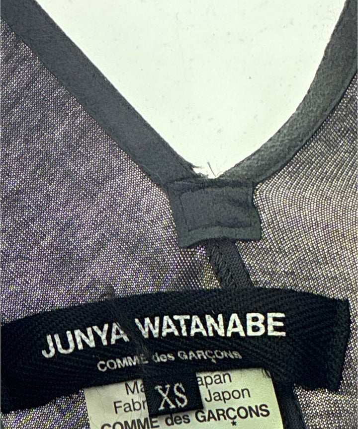 JUNYA WATANABE เสื้อยืด/เสื้อท็อปส์