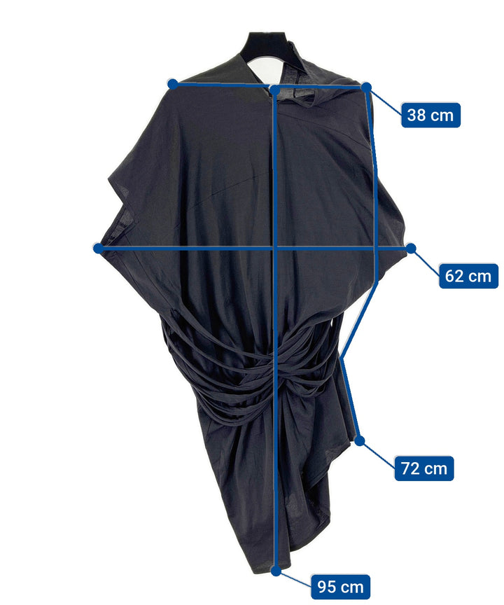 JUNYA WATANABE เสื้อยืด/เสื้อท็อปส์