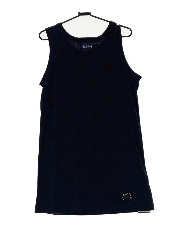 s'yte เสื้อกล้าม
