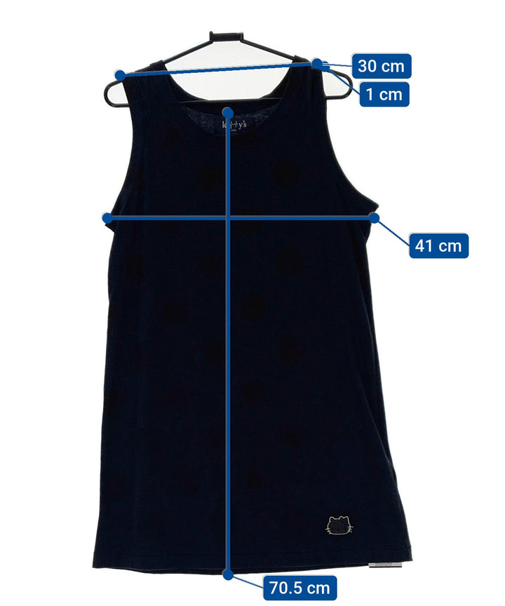 s'yte เสื้อกล้าม