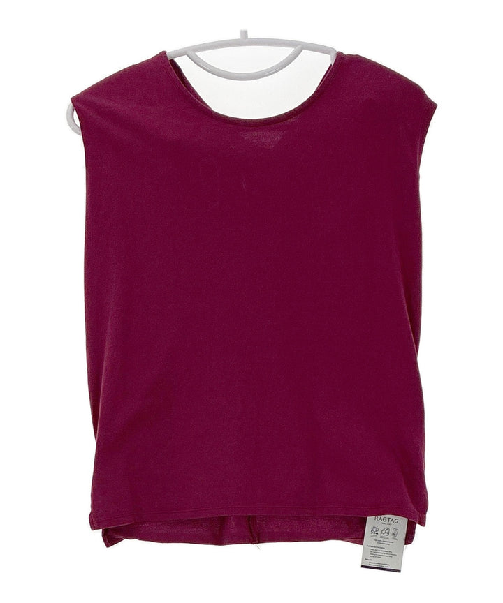 JOURNAL STANDARD relume แขนกุด