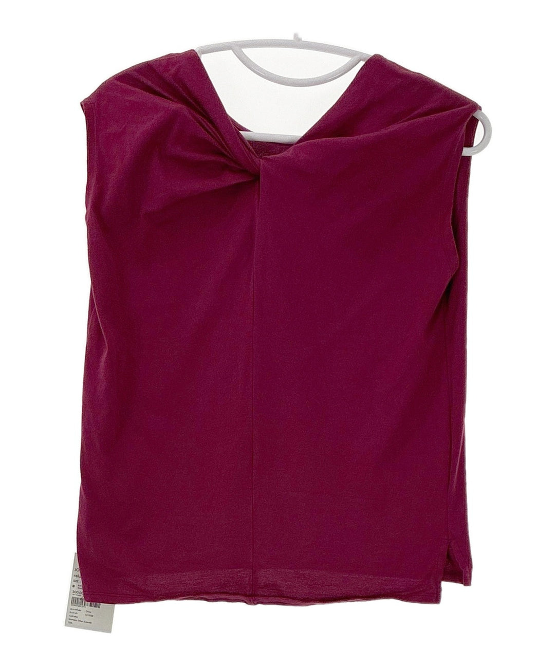 JOURNAL STANDARD relume แขนกุด