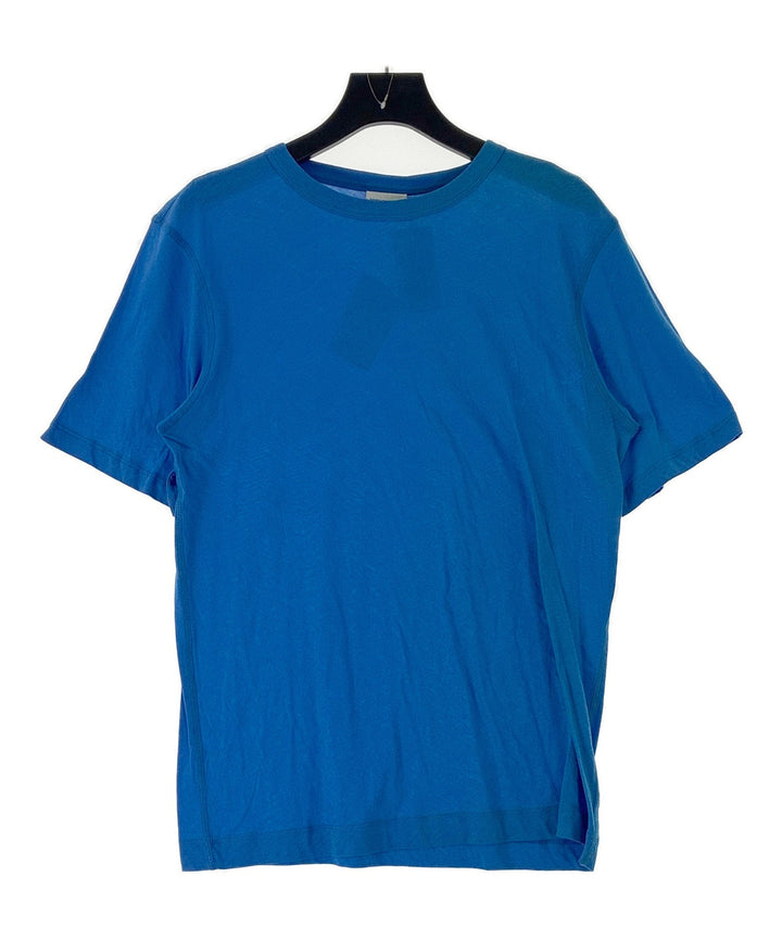 DRIES VAN NOTEN เสื้อยืด/เสื้อท็อปส์