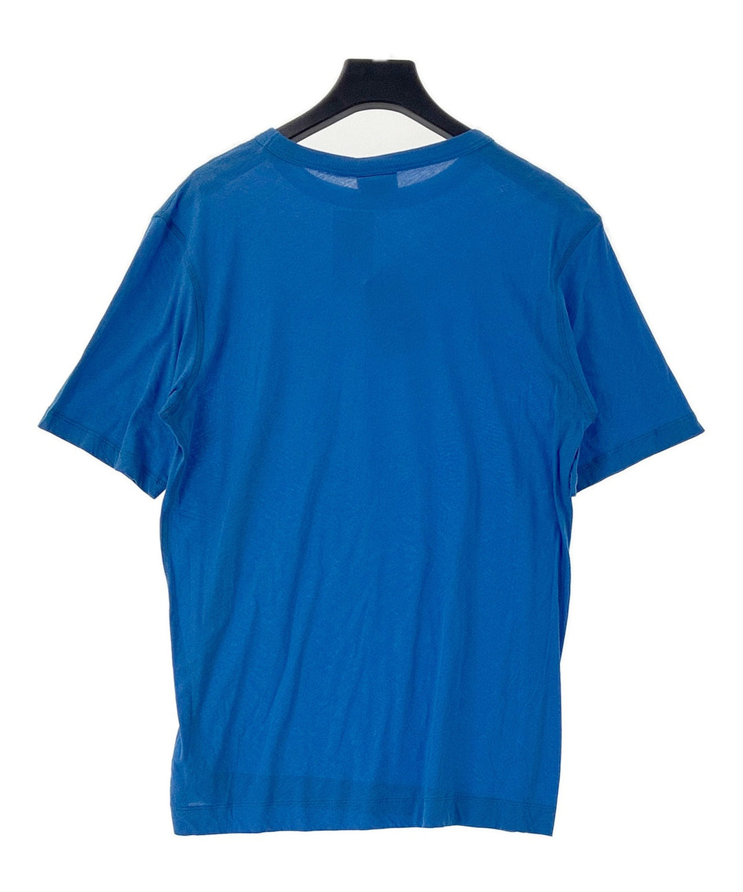 DRIES VAN NOTEN เสื้อยืด/เสื้อท็อปส์