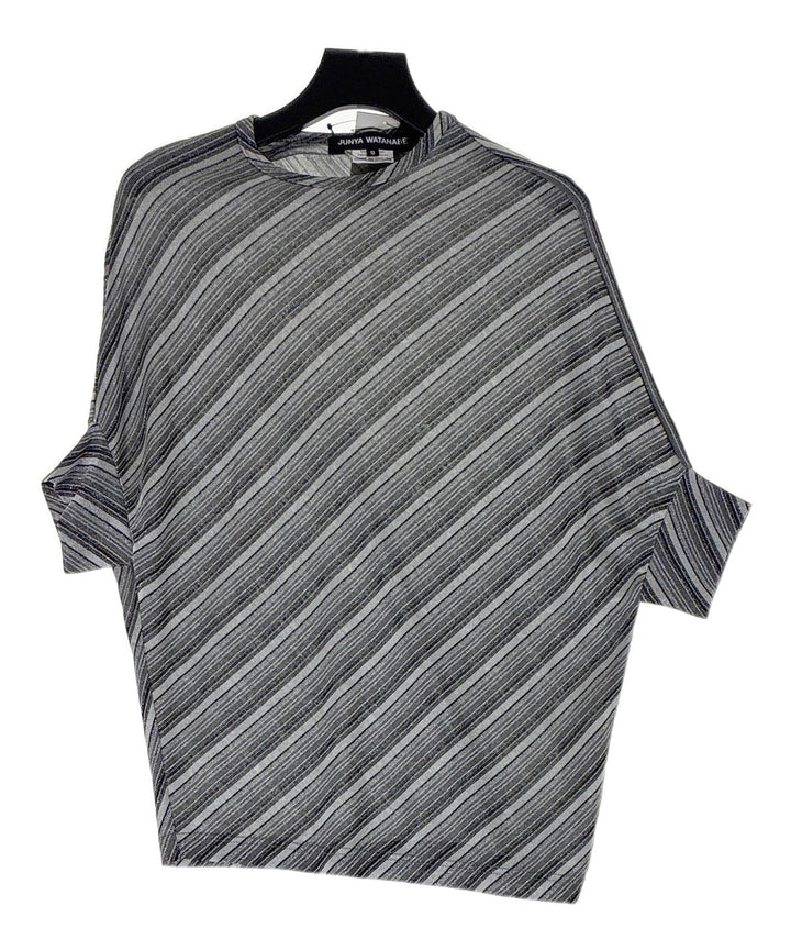 JUNYA WATANABE เสื้อยืด/เสื้อท็อปส์