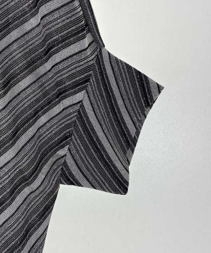 JUNYA WATANABE เสื้อยืด/เสื้อท็อปส์