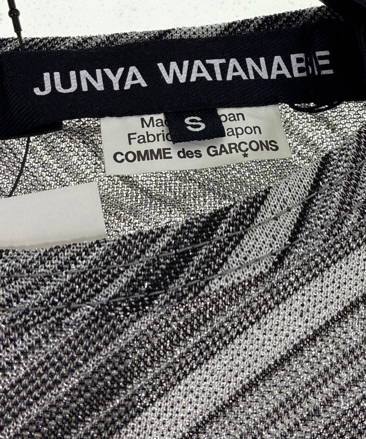 JUNYA WATANABE เสื้อยืด/เสื้อท็อปส์