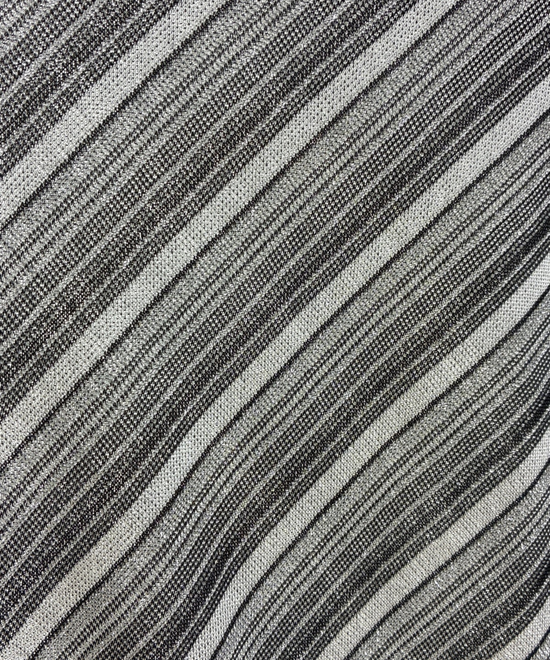 JUNYA WATANABE เสื้อยืด/เสื้อท็อปส์