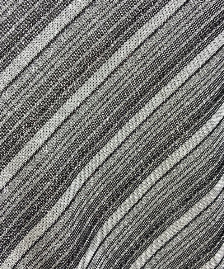 JUNYA WATANABE เสื้อยืด/เสื้อท็อปส์