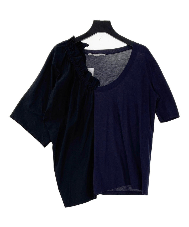 STELLA McCARTNEY เสื้อยืด/เสื้อท็อปส์