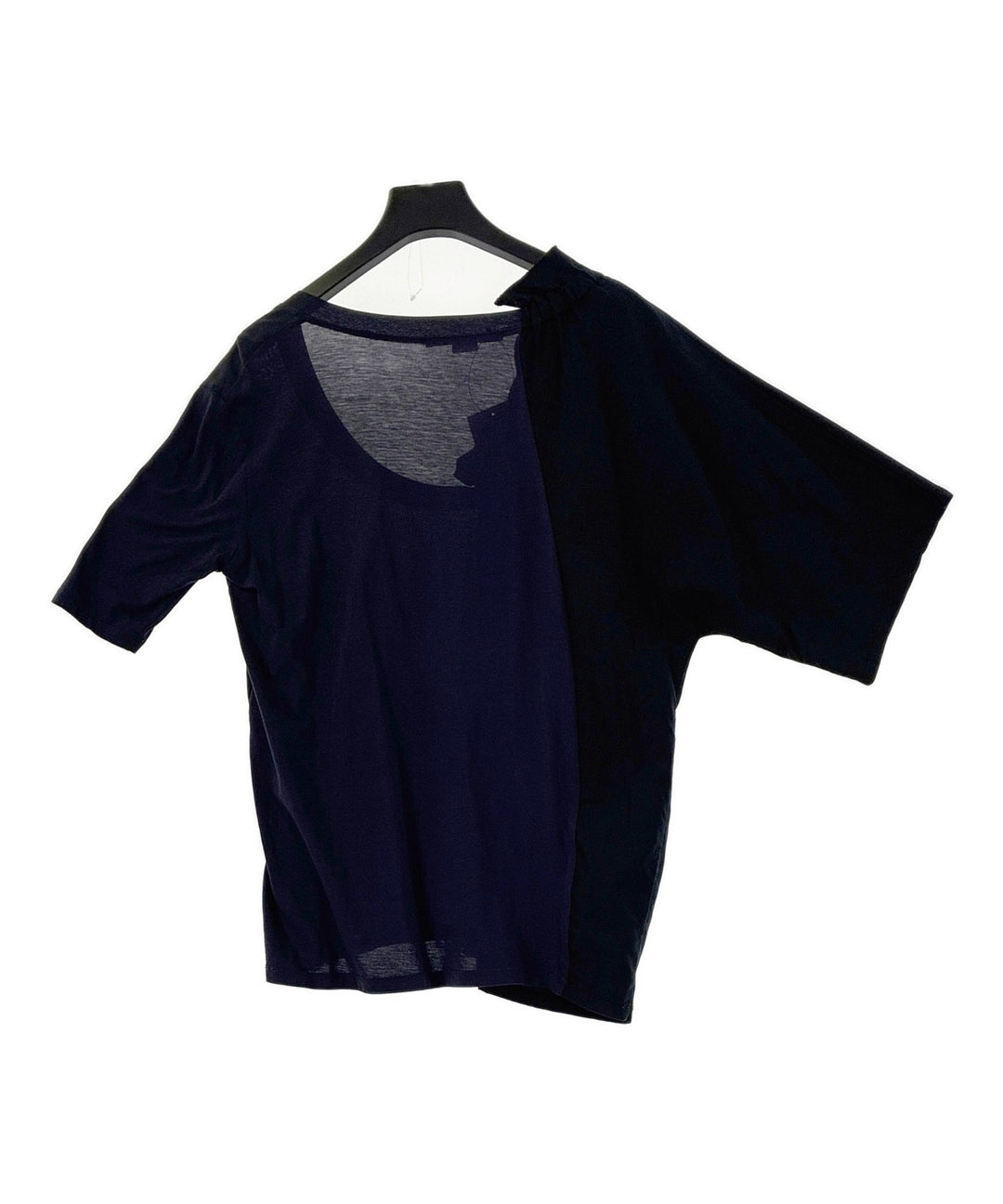 STELLA McCARTNEY เสื้อยืด/เสื้อท็อปส์