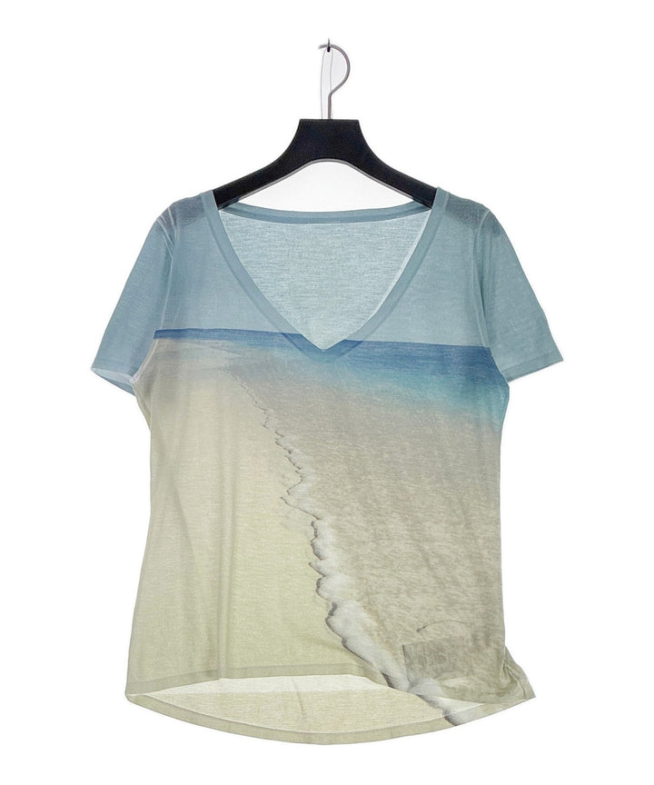 Other brand เสื้อยืด/เสื้อท็อปส์