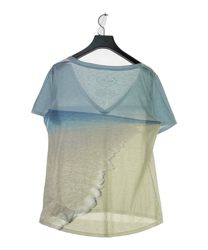 Other brand เสื้อยืด/เสื้อท็อปส์