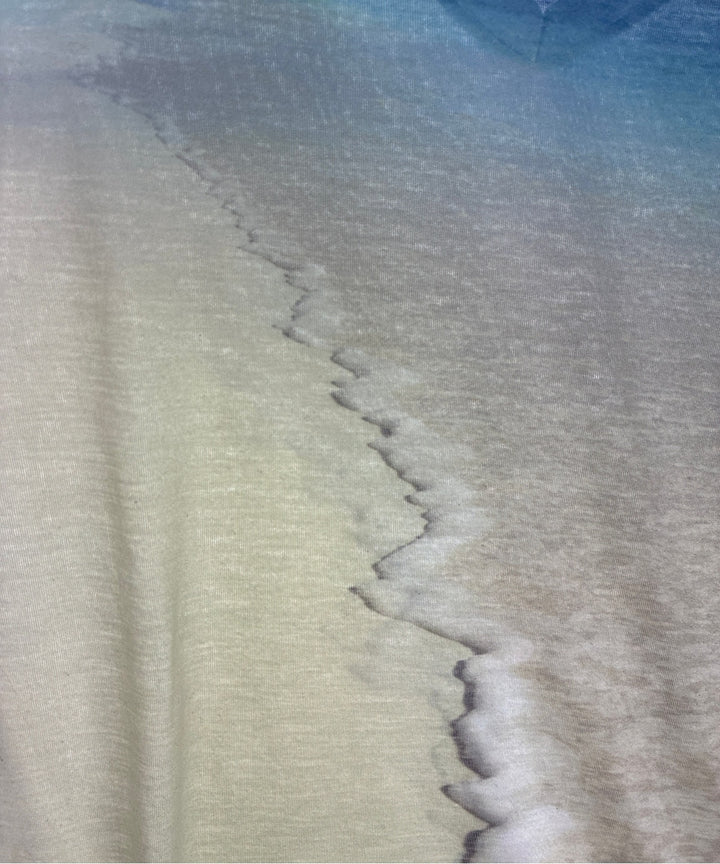 Other brand เสื้อยืด/เสื้อท็อปส์