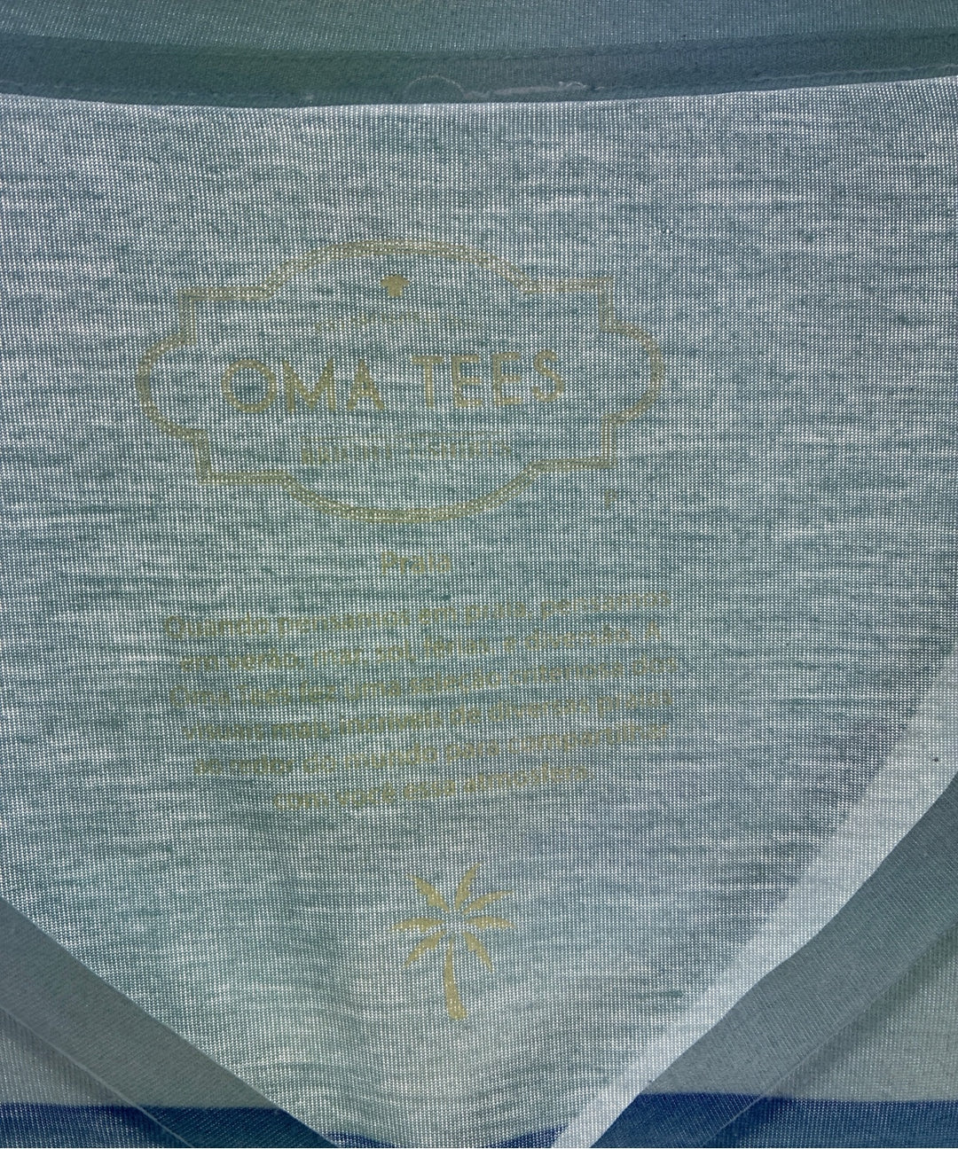 Other brand เสื้อยืด/เสื้อท็อปส์