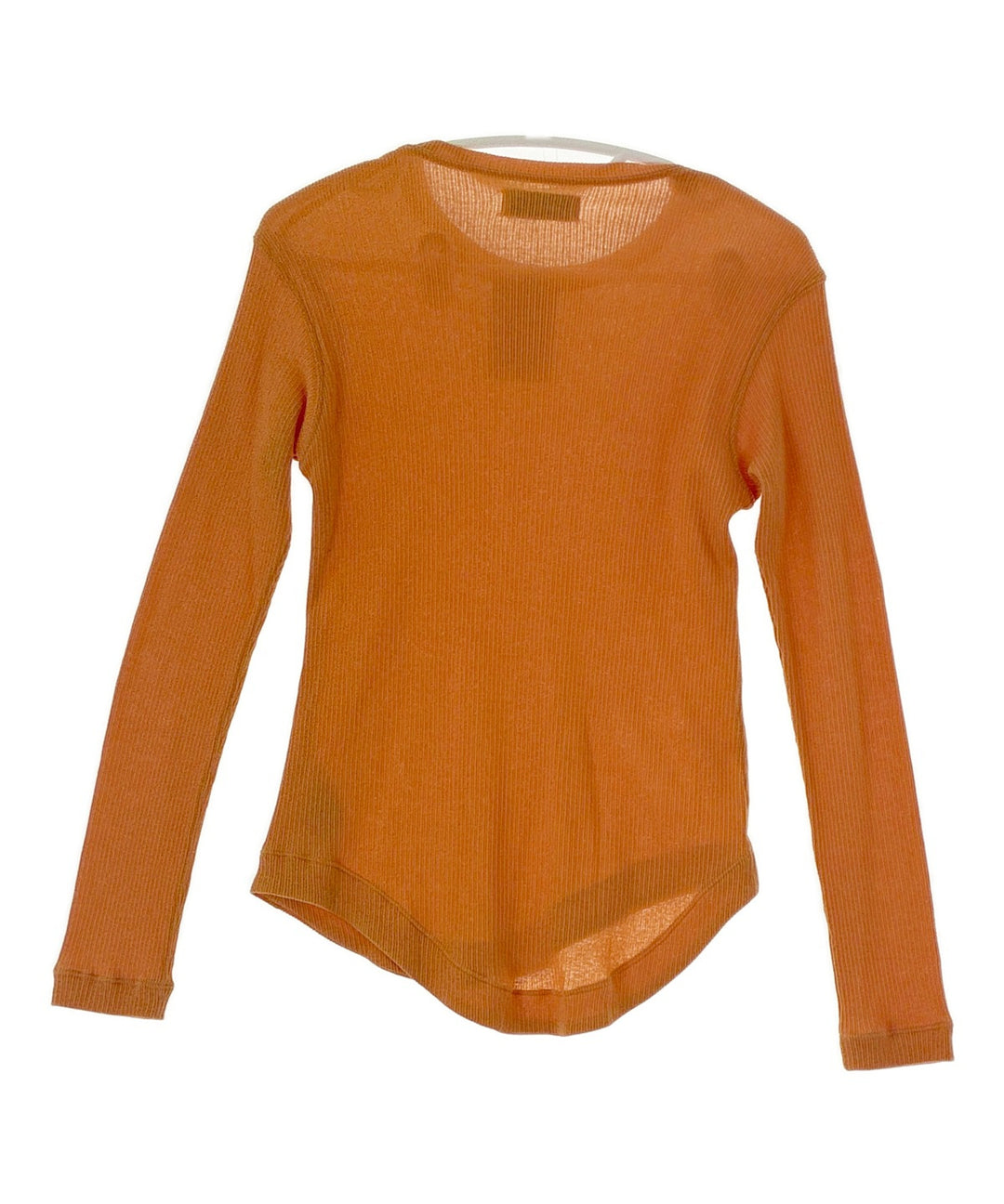 D-VEC เสื้อยืด/เสื้อท็อปส์