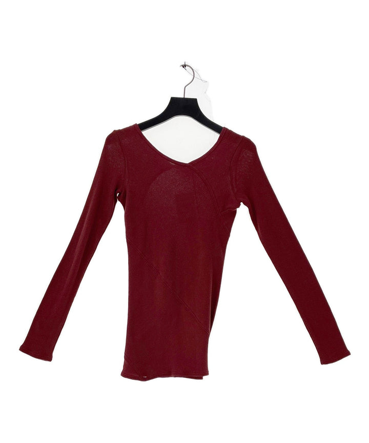 beautiful people เสื้อยืด/เสื้อท็อปส์