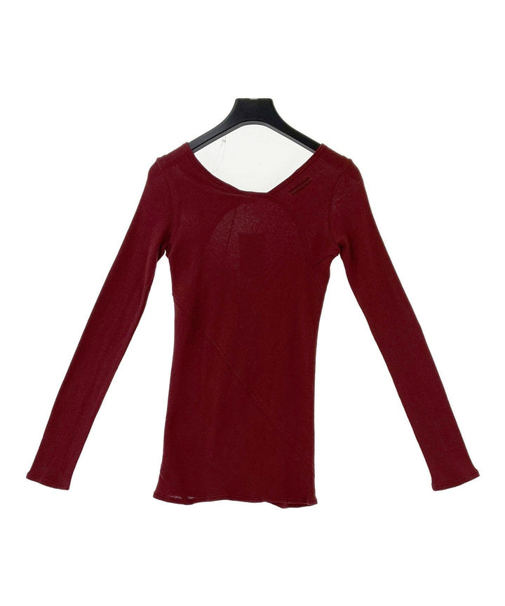 beautiful people เสื้อยืด/เสื้อท็อปส์