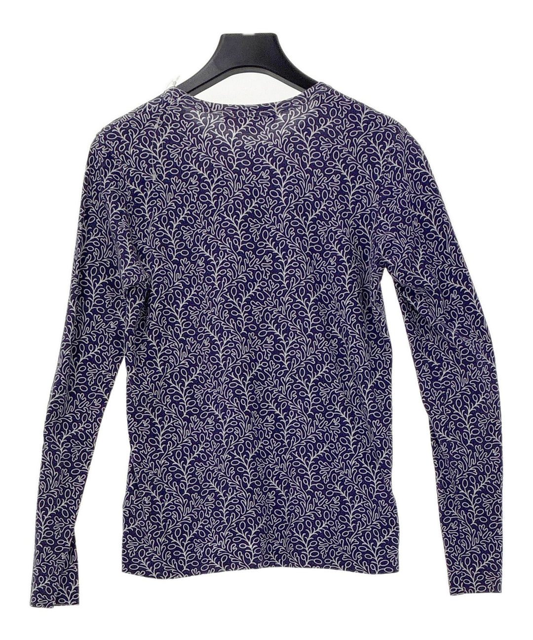 COMME des GARCONS SHIRT เสื้อยืด/เสื้อท็อปส์