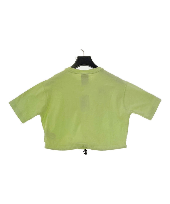 NIKE ACG เสื้อยืด/เสื้อท็อปส์