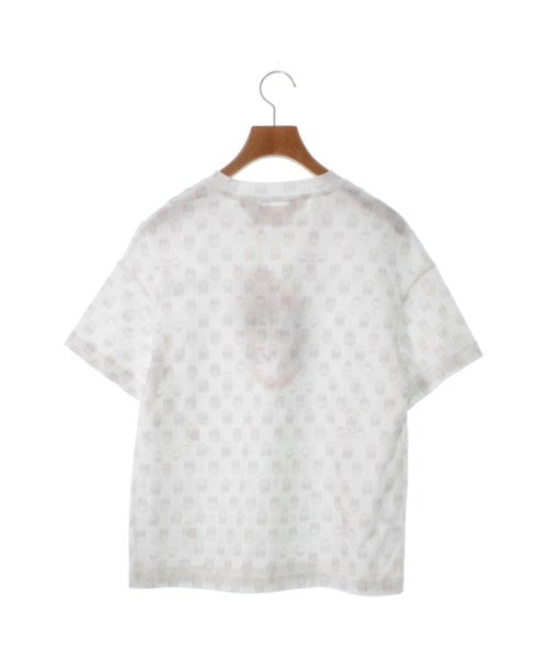 KATTYXIOMARA เสื้อยืด/เสื้อท็อปส์