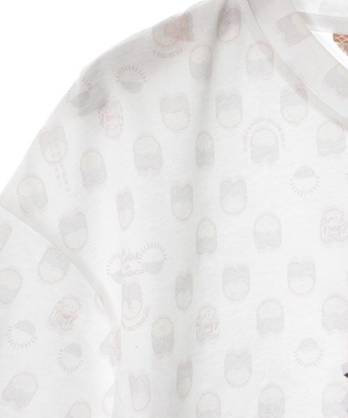 KATTYXIOMARA เสื้อยืด/เสื้อท็อปส์