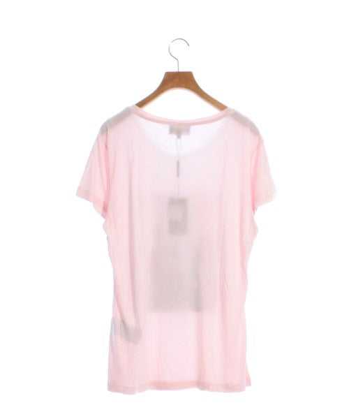 EMPORIO ARMANI เสื้อยืด/เสื้อท็อปส์