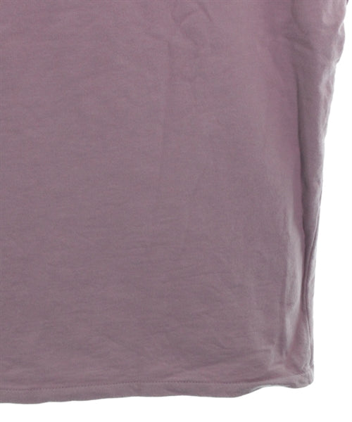 OUTER SUNSET Sweatshirts