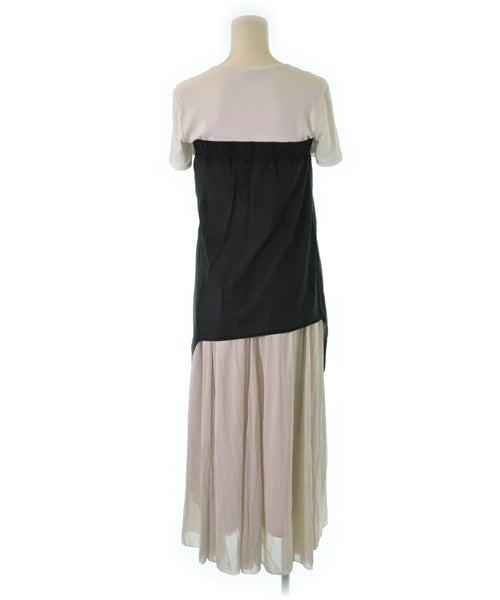 6(ROKU) เสื้อยืด/เสื้อท็อปส์