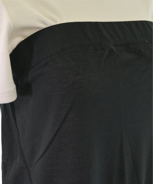6(ROKU) เสื้อยืด/เสื้อท็อปส์