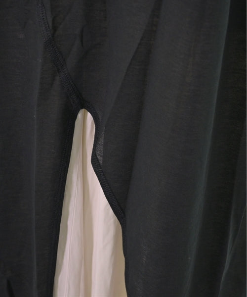6(ROKU) เสื้อยืด/เสื้อท็อปส์