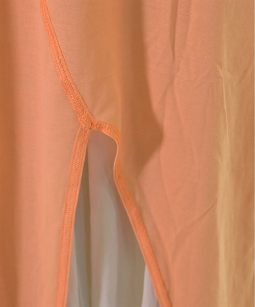 6(ROKU) Tee Shirts/Tops