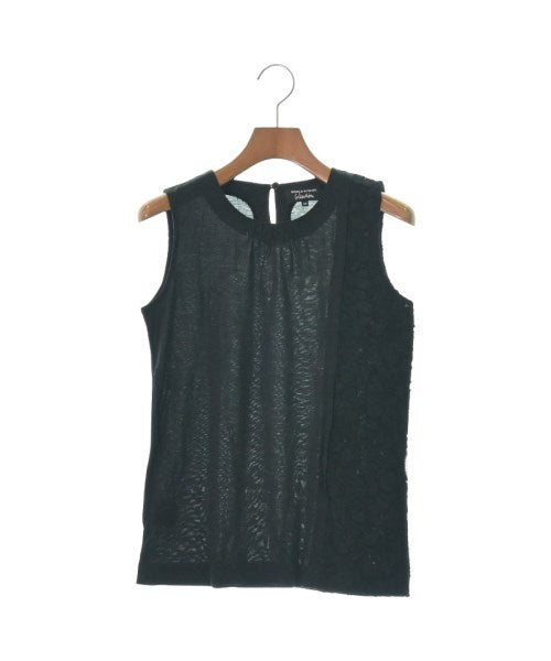 SONIA RYKIEL Collection Sleevelesses